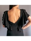 JERSEY ENCAJE ESPALDA CRISTIE